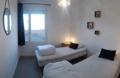 Lapalud Apartment | Vrbo Property