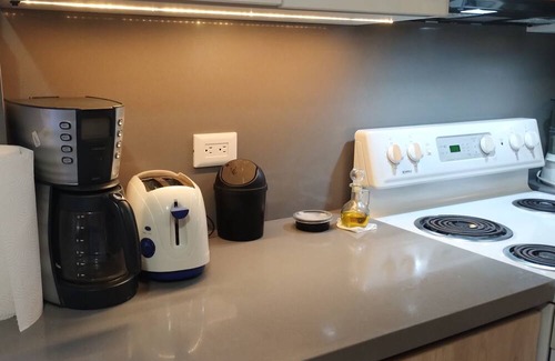 San Lucas Sacatepequez House | Bella Habitación en Hacienda Santo Domingo, San Lucas Sacatepéquez