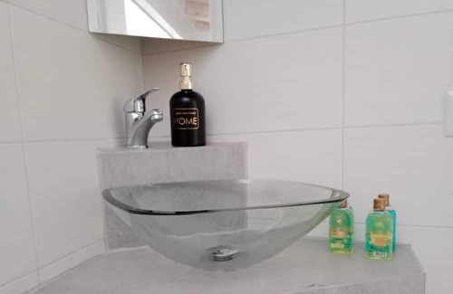 Altamura Bed & Breakfast | Casa vacanza bed and breakfast