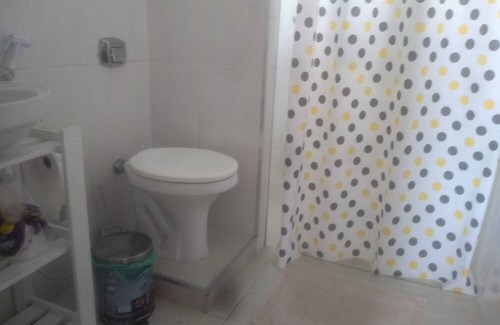 Teresopolis Apartment | Apartamento Várzea