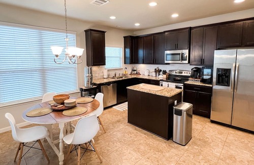 Dripping Springs House | 4Bed/3 Bath Family Friendly Home.