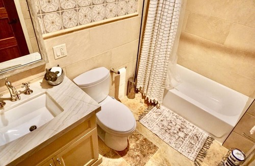 Willcox House | The Casitas at Tirrito Farm