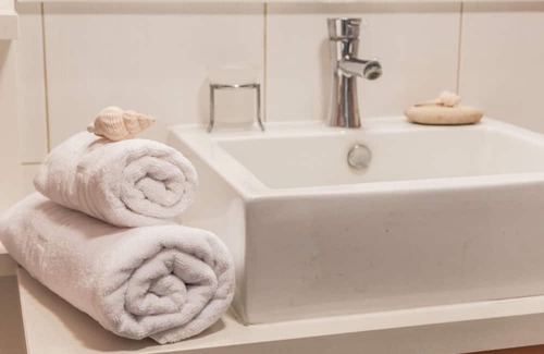 Archanes-Asterousia Apartment | Asterousia Apartment