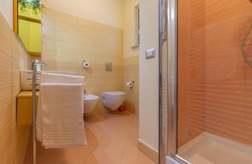 Loreto Apartment | Casamare Loreto - Casamare Loreto