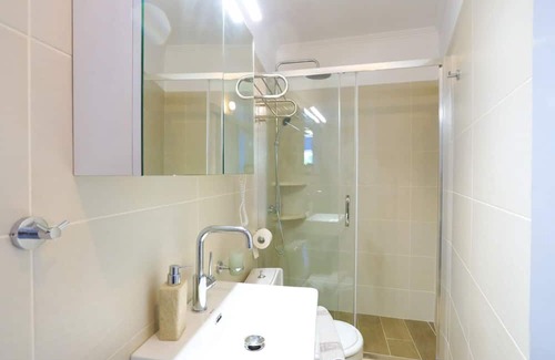 Katavolos Apartment | Alexandra Apartment in Katavolos
