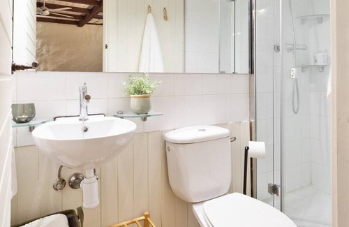 Vilaur House | El Pajar del Emporda - Costa Brava