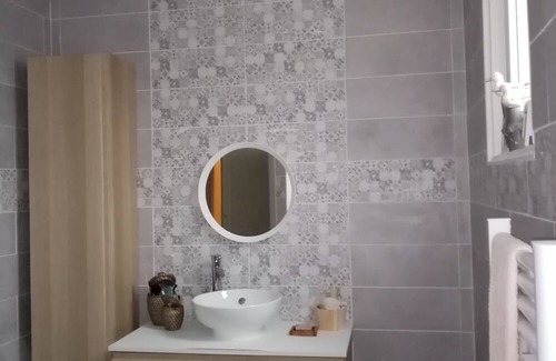 Givet Bed & Breakfast | Philoxénia