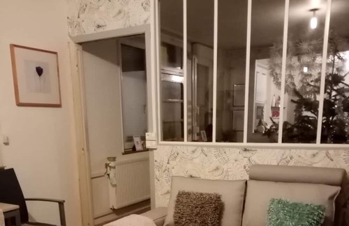 Givet Bed & Breakfast | Philoxénia