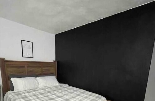 Santa Isabel Apartment | Molino’s House 4