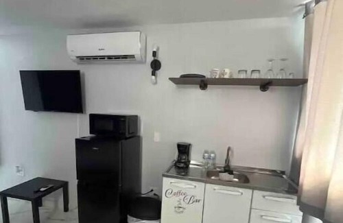 Santa Isabel Apartment | Molino’s House 4