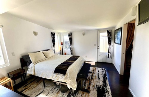 Sunset Cliffs House | Sunset Cliffs Beach Home
