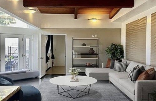 Sunset Cliffs House | Sunset Cliffs Beach Home