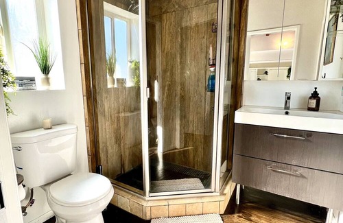 Sunset Cliffs House | Sunset Cliffs Beach Home