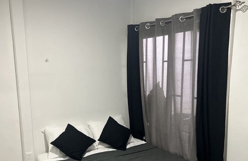 Puerto Jimenez House | 15 Minutes from Puerto Jimenez