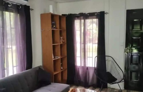 Puerto Jimenez House | 15 Minutes from Puerto Jimenez