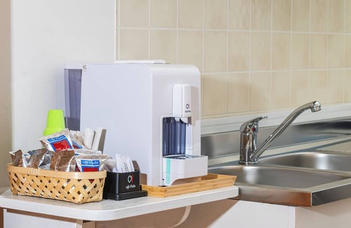 Cocumola Apartment | ANGELS IN SALENTO VACATION HOME PORTO BADISCO