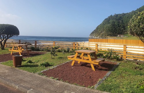 Faial Da Terra House | Casa do Monte