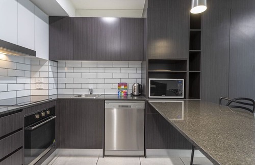 Birtinya Apartment | Sunshine coast 2 bedroom