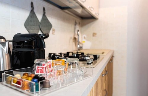 Castelmezzano Apartment | Vrbo Property