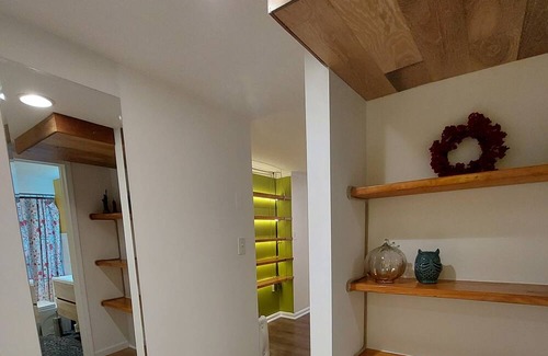 Cheltenham Apartment | Nice cozy apartment in Cheltenham