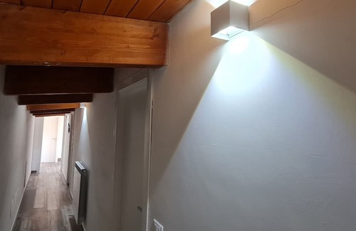 Cappelle sul Tavo Bed & Breakfast | Vrbo Property