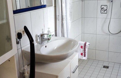 Biberach an der Riss Apartment | Schöne Helle Wohnung Nahe Stadtmitte von Biberach