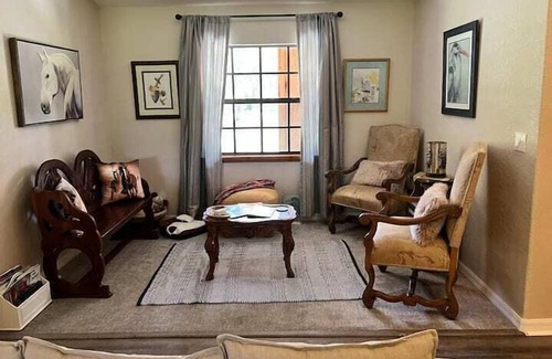 Braden River Apartment | 3 Bedroom 753890 by Houzlet