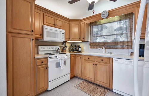 Grove City Apartment | 3 Bedroom House 728837 by Houzlet