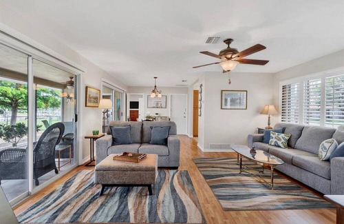 Grove City Apartment | 3 Bedroom House 728837 by Houzlet