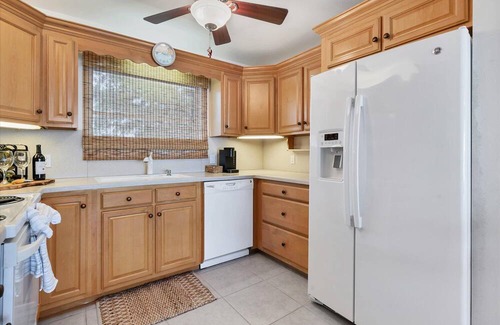 Grove City Apartment | 3 Bedroom House 728837 by Houzlet