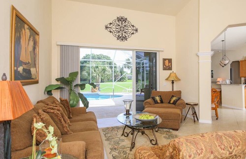 Long Meadow Apartment | 2 Bedroom House 728538 by Houzlet