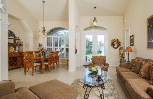 Long Meadow Apartment | 2 Bedroom House 728538 by Houzlet