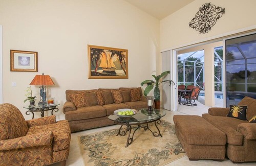 Long Meadow Apartment | 2 Bedroom House 728538 by Houzlet