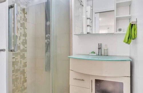 West Hill House | Ultimate Private Escape 4Br/2Wr & BBQ