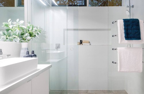 Mount Eliza House | Solara - MOUNT ELIZA