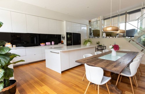 Mount Eliza House | Solara - MOUNT ELIZA