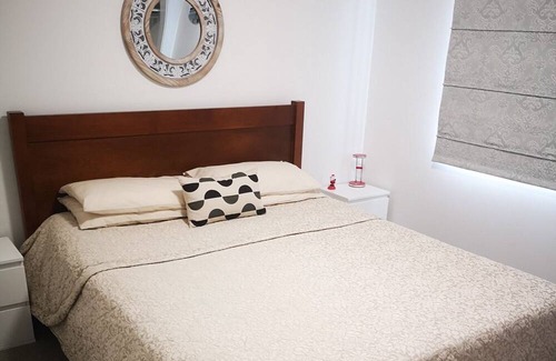 Greerton House | Cosy 2 bedroom retreat near the lakes
