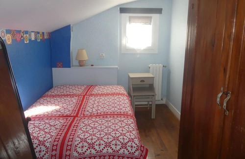 Mussidan House | Une Maison en Périgord, Idéale Pour un Séjour en Famille ou Entre Amis !