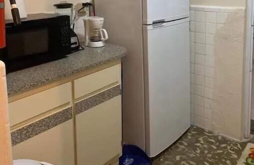 Mayaguez Pueblo House | Nice House near University of Mayaguez with covered and gated car parking.