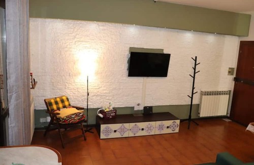 Malonno House | Vrbo Property