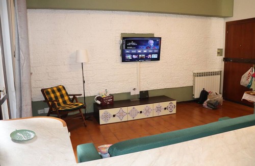 Malonno House | Vrbo Property