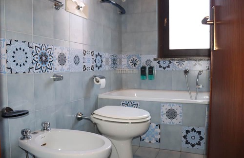 Malonno House | Vrbo Property