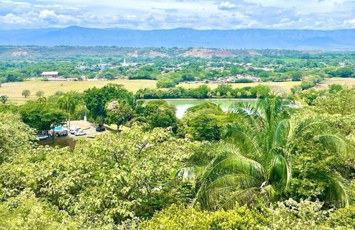 Venadillo House | 4. Ecopark Suite Fun Adventure and Nature