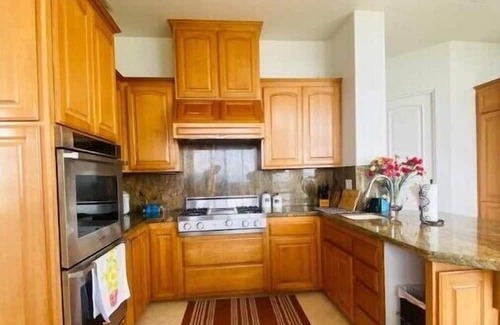 San Marcos Villa | Hira Moti in San Marcos 1st floor 2b2b