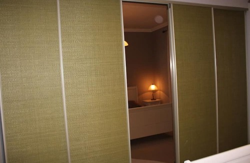 Rzeszow Apartment | PERFECT City Centre, Castle|River|Superhost.