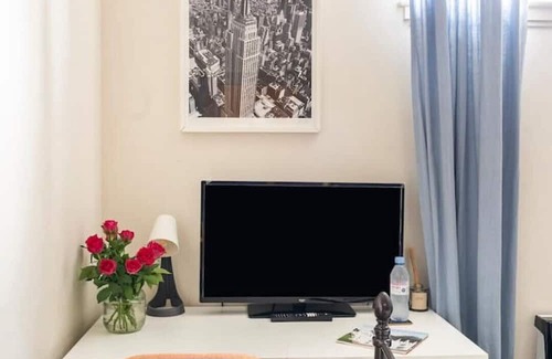 North Richmond House | Perfect Richmond Super Host. Three Private Rooms.