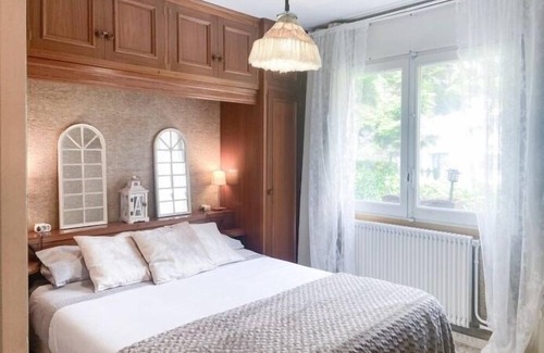 Encamp House | Andorran house, walking distance to everything!