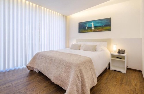 Apulia House | Sisu Guest House