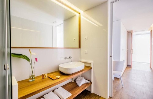 Apulia House | Sisu Guest House