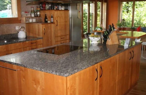 Jaun House | Vacation home Le Loft in Jaun - 6 persons, 3 bedrooms